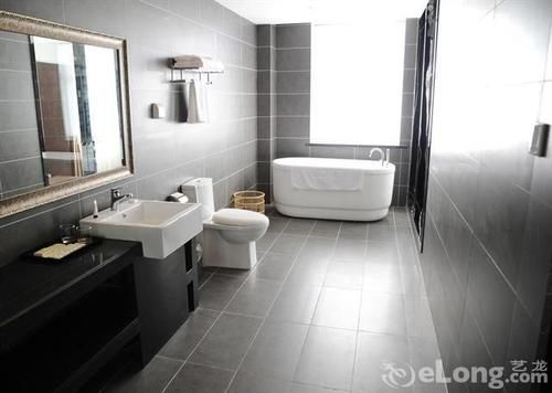 Kaiqi Boutique Hotel ฉางชุน ภายนอก รูปภาพ